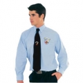 Club shirt
